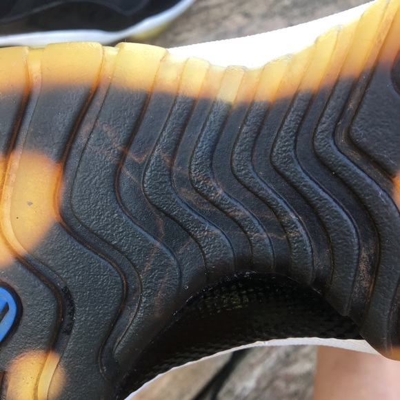 Sold💕 - Picture 4 of 7